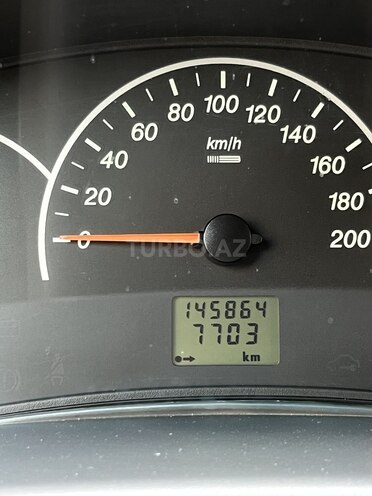 LADA (VAZ) Priora 2013, 146,000 km - 1.6 л - Bakı
