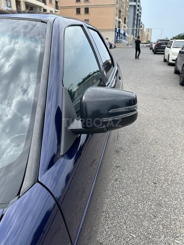 LADA (VAZ) Priora 2013, 146,000 km - 1.6 л - Bakı