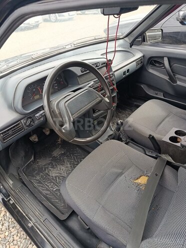 LADA (VAZ) 2115 2012, 314,000 km - 1.5 l - Goranboy