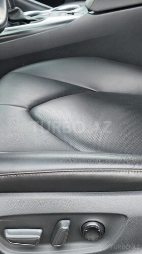 Toyota Camry-18