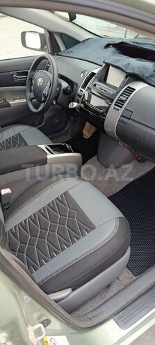 Toyota Prius 2007, 340,000 km - 1.5 l - Bakı