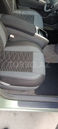 Toyota Prius 2007, 340,000 km - 1.5 l - Bakı