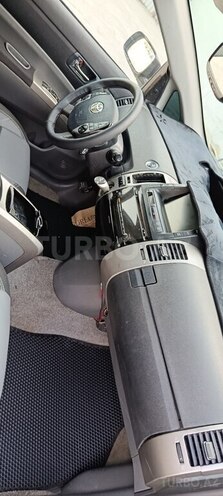 Toyota Prius 2007, 340,000 km - 1.5 l - Bakı