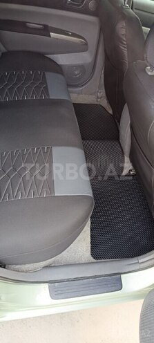 Toyota Prius 2007, 340,000 km - 1.5 l - Bakı