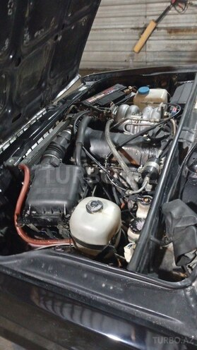 LADA (VAZ) 2107 2011, 86,700 km - 1.6 л - Mingəçevir