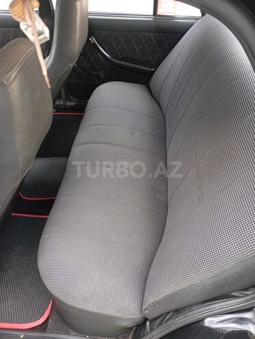 LADA (VAZ) 2107 2011, 86,700 km - 1.6 л - Mingəçevir