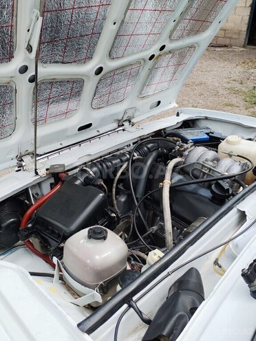LADA (VAZ) 2107 2005, 76,335 km - 1.5 л - Bərdə