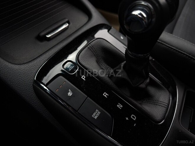 Kia K3-12