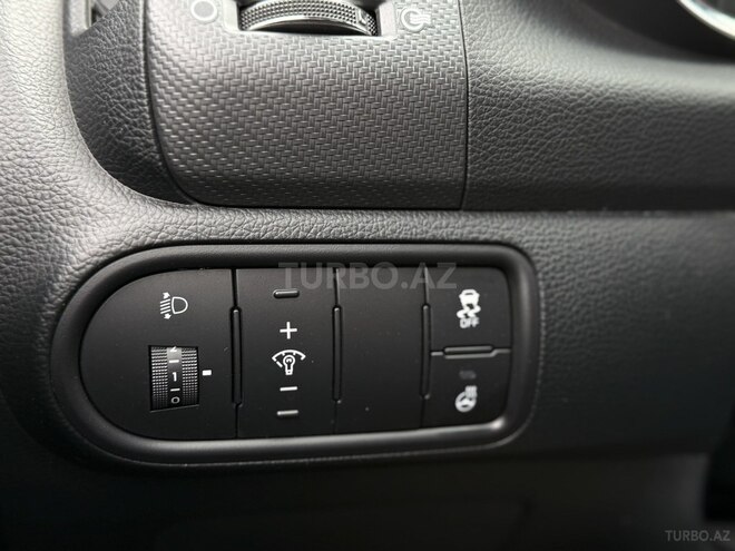 Kia K3-12