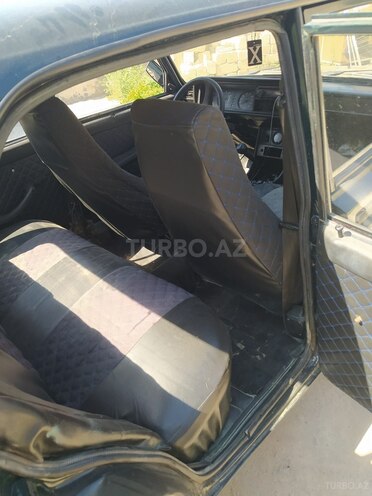 LADA (VAZ) 2107 2004, 66,000 km - 1.6 l - Bakı
