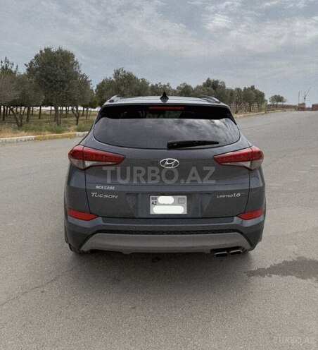 Hyundai Tucson-3