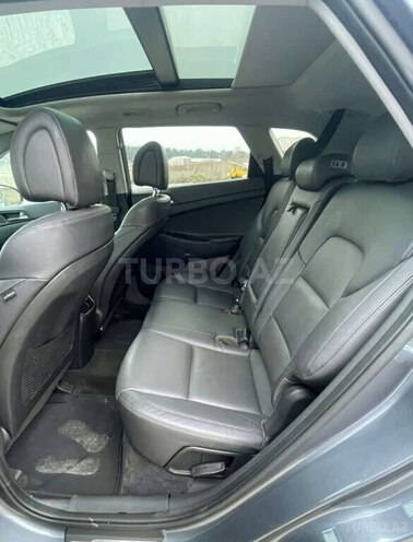 Hyundai Tucson-6