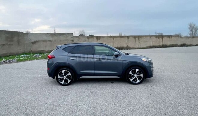 Hyundai Tucson-14