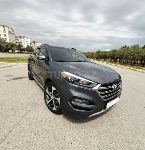Hyundai Tucson-16