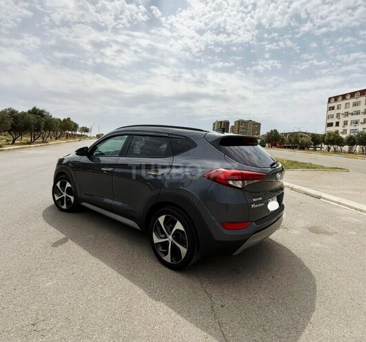 Hyundai Tucson-17