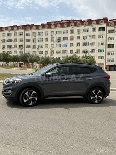 Hyundai Tucson-20