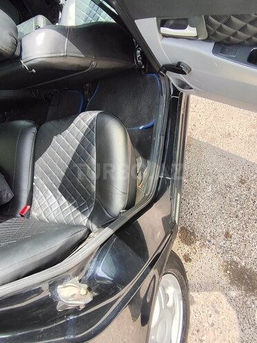 LADA (VAZ) Priora 2011, 143,526 km - 1.6 l - Bakı