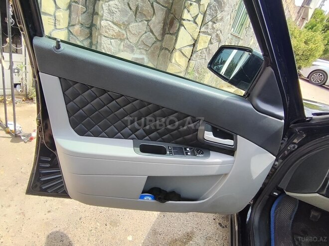 LADA (VAZ) Priora 2011, 143,526 km - 1.6 l - Bakı