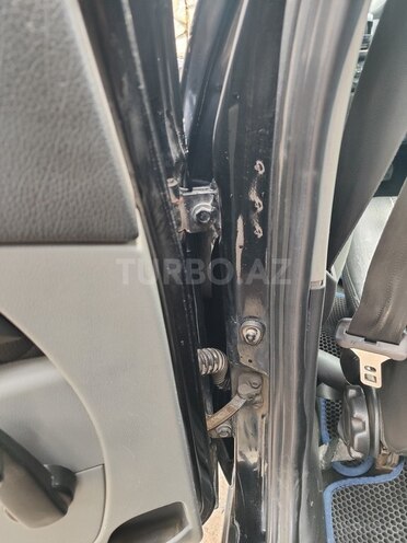 LADA (VAZ) Priora 2011, 143,526 km - 1.6 l - Bakı