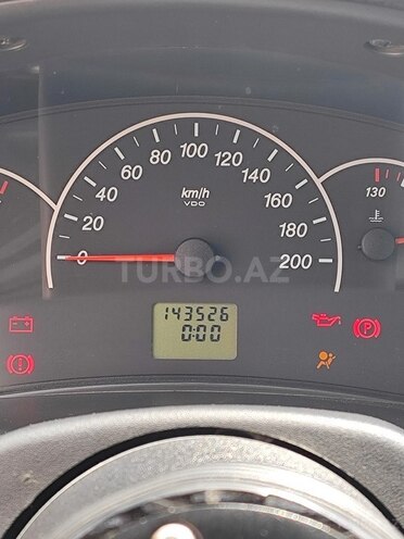 LADA (VAZ) Priora 2011, 143,526 km - 1.6 l - Bakı