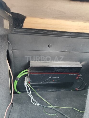 LADA (VAZ) Priora 2011, 143,526 km - 1.6 l - Bakı