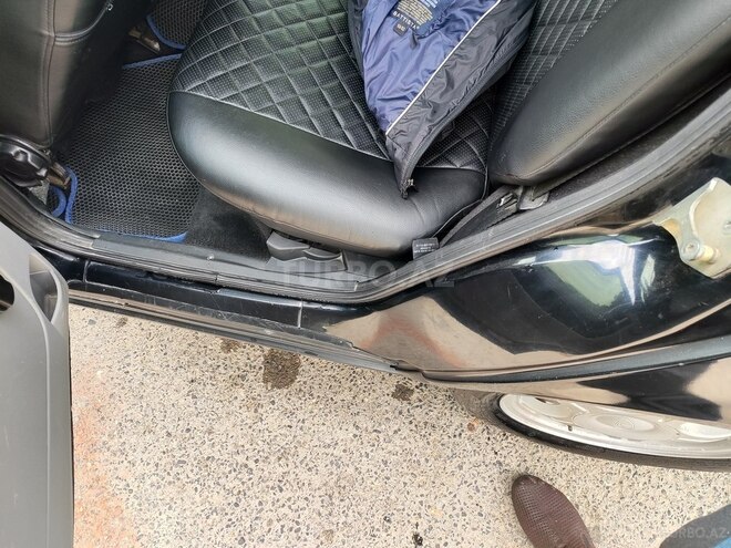 LADA (VAZ) Priora 2011, 143,526 km - 1.6 l - Bakı