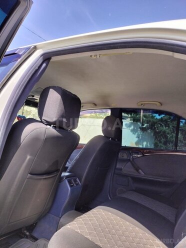 Mercedes E 220 d 2021, 420,000 km - 2.2 l - Bakı