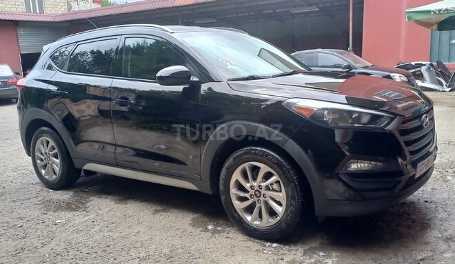 Hyundai Tucson-3