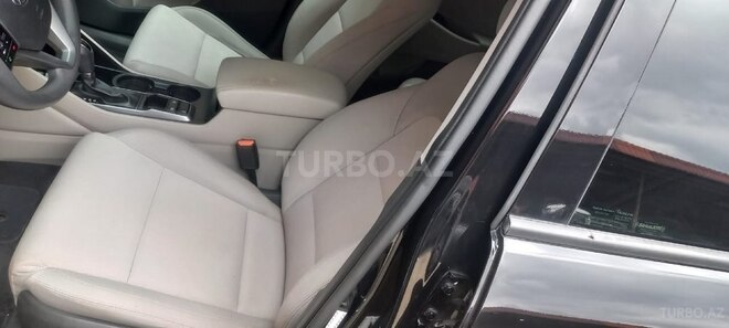 Hyundai Tucson-10