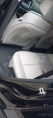 Hyundai Tucson-11
