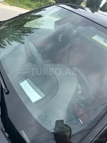 BMW 328 2016, 147,000 km - 2.0 l - Bakı