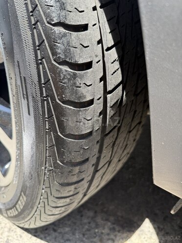 Kia Sorento 2015, 184,200 km - 2.0 l - Bakı
