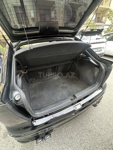 Opel Astra 1999, 219,732 km - 2.0 l - Xırdalan