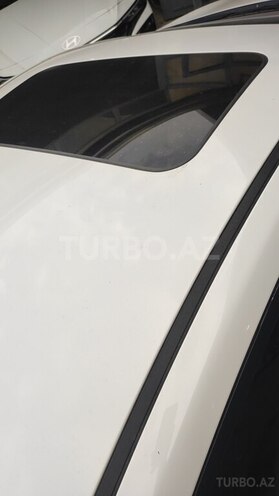 Hyundai Elantra 2013, 191,000 km - 1.8 л - Bakı