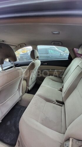 Toyota Prius-4