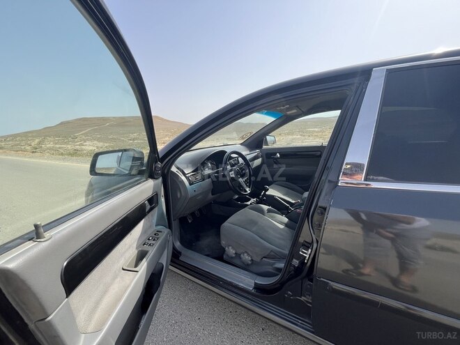 Daewoo Gentra 2013, 260,000 km - 1.5 l - Bakı
