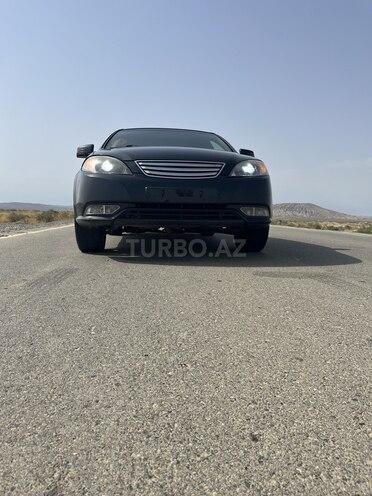 Daewoo Gentra 2013, 260,000 km - 1.5 l - Bakı