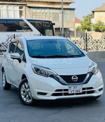 Nissan Note-3