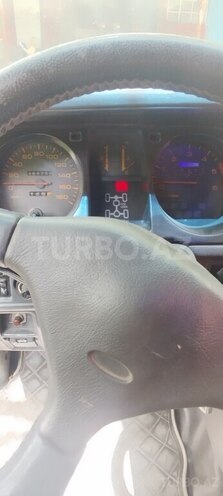 Mitsubishi Pajero 1994, 481,717 km - 2.8 л - Cəlilabad