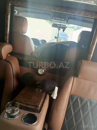 Volkswagen Caravelle 2012, 112,900 km - 2.0 л - Bakı