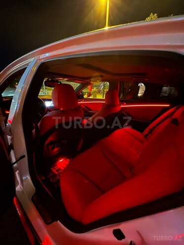 Kia Optima 2013, 180,250 km - 2.0 л - Bakı