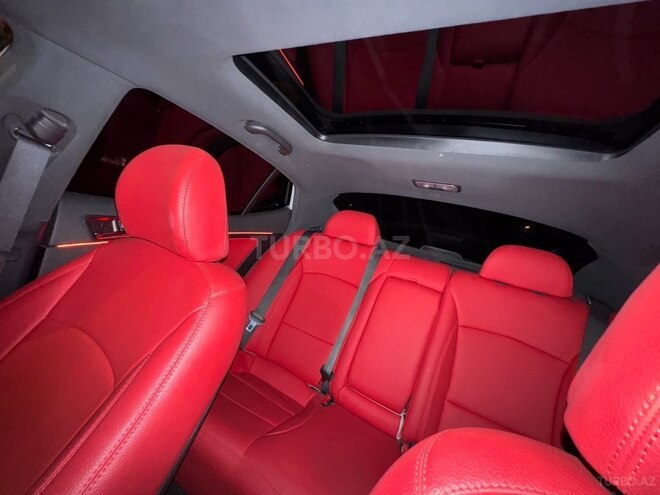 Kia Optima 2013, 180,250 km - 2.0 л - Bakı