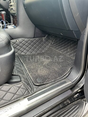 Lexus LX 570 2014, 200,000 km - 5.7 l - Bakı