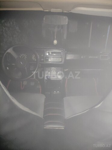 LADA (VAZ) 2107 2001, 67,000 km - 1.6 l - Bakı