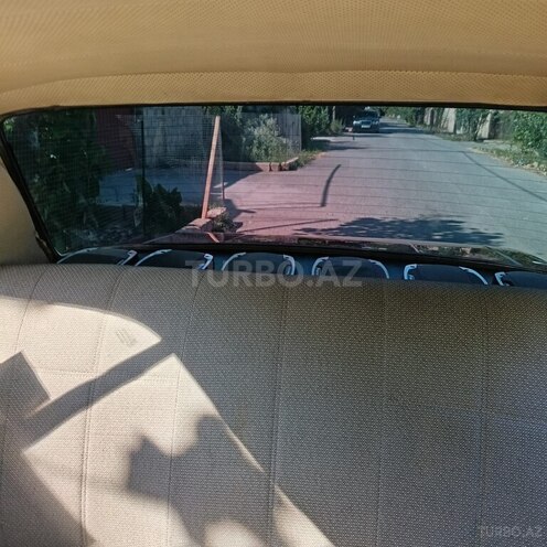 LADA (VAZ) 2107 2011, 85,000 km - 1.6 l - Sabirabad