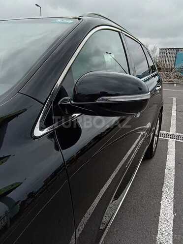 Kia Sorento 2016, 180,000 km - 2.0 l - Bakı