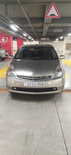 Toyota Prius 2006, 300,000 km - 1.5 л - Gəncə