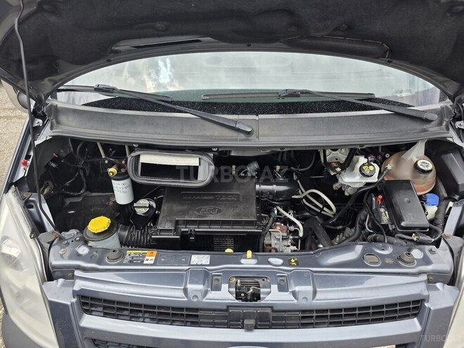 Ford Transit-18
