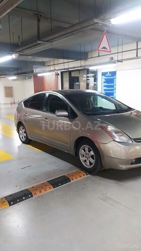Toyota Prius 2006, 300,000 km - 1.5 л - Gəncə