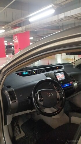 Toyota Prius 2006, 300,000 km - 1.5 л - Gəncə